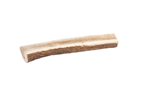 Psi Smak Poroże Jelenia Easy "XXL" 19-23cm/85-115g 1szt.