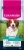 Eukanuba Adult Small And Medium Lamb 12kg