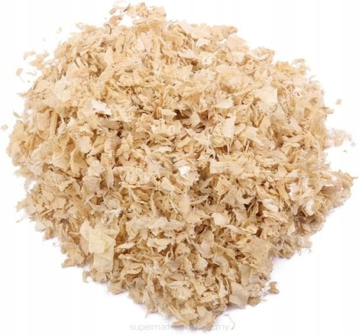 Felin Trociny Odpylone 30L / 1,5kg