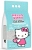 Żwirek Bentonit Dla Kota 10L Mydło Marsylskie Hello Kitty