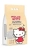 Żwirek Bentonit Dla Kota 5L Naturalne Hello Kitty