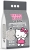 hello-kitty-bentonite-cat-litter-with-activated-charcoal-5-l.jpg