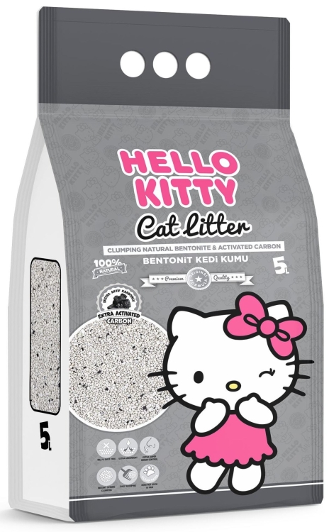 hello-kitty-bentonite-cat-litter-with-activated-charcoal-5-l.jpg
