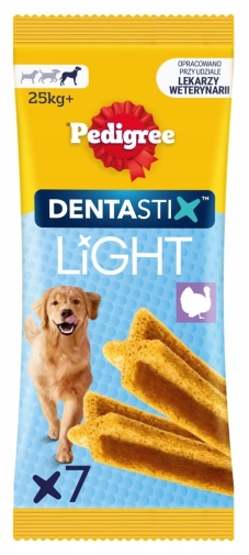 Pedigree-Dentastix-Light-Dental-Chews-Duze-rasy-Przysmaki-7-szt-152g.jpg