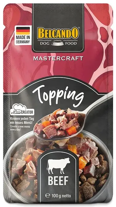 bbmc-pouch-topping-beef_800x800.webp