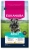 Eukanuba Adult Small Breed Kurczak 3kg