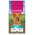 Eukanuba Grain Free Adult Large Lamb 12kg