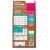 Eukanuba Grain Free Adult Large Lamb 12kg
