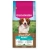 Eukanuba Grain Free Adult S/M Lamb 12kg