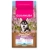 Eukanuba Grain Free Large Puppy Ryby Ocean 3kg