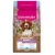 Eukanuba Grain Free Puppy S/M Ryby Oceaniczne 3kg