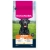 Eukanuba Junior L&XL Breed Kurczak 15kg