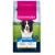 Eukanuba Mature Medium Breed Kurczak 3kg