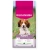 Eukanuba Puppy S/M Lamb&Rice 12kg