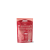 Carnilove Active Dziczyzna z Reniferem i Dzikiem 1,5kg