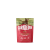 Carnilove Active Kaczka z Bażantem 1,5kg