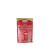 Carnilove Active Kaczka z Bażantem 1,5kg