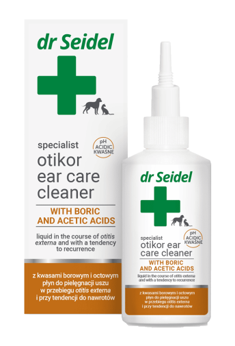 Dr_Seidel_Pielegnacja_i_higiena_OTIKOR_plyn_do_pielegnacji_uszu_z_kwasami_75ml.png