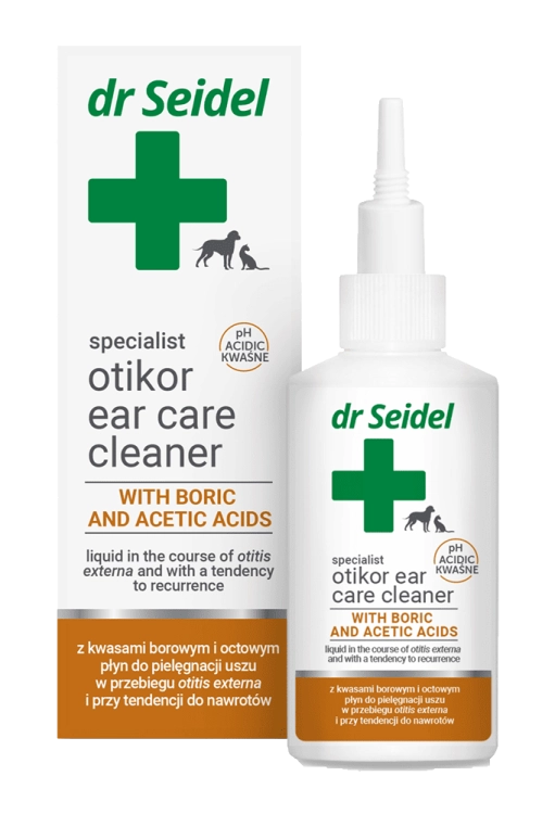 Dr_Seidel_Pielegnacja_i_higiena_OTIKOR_plyn_do_pielegnacji_uszu_z_kwasami_75ml.png
