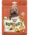Happy Life Nomchies z Kurczakiem i Serem 150g Przysmak na Zdrowe Stawy