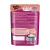 Lucky Lou Extrafood Tuńczyk w Bulionie saszetka 70g
