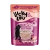 Lucky Lou Extrafood Tuńczyk w Bulionie saszetka 70g