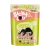 Lucky Lou Extrafood Tuńczyk z Krewetkami w Galaretce saszetka 70g