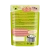 Lucky Lou Extrafood Tuńczyk z Krewetkami w Galaretce saszetka 70g