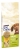 Purina Dog Chow Adult Kurczak 14kg