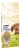 Purina Dog Chow Adult Jagnięcina 14kg