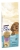 Purina Dog Chow Puppy Jagnięcina 14kg