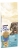 Purina Dog Chow Puppy Large Breed Indyk 14kg