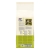 Purina Dog Chow Adult Large Breed Indyk 14kg