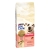 Purina Dog Chow Sensitive Łosoś 14kg