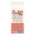 Purina Dog Chow Sensitive Łosoś 14kg