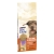 Purina Dog Chow Mature Senior Jagnięcina 14kg
