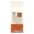Purina Dog Chow Mature Senior Jagnięcina 14kg