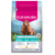Eukanuba Special Care Sensitive Digestion 2,3kg
