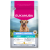 Eukanuba Special Care Weight Control S/M 2,3kg