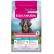 Eukanuba Special Care Monoprotein Salmon 2,3kg