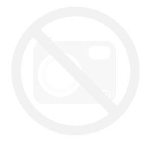Botaniqa by Tom Palka Szampon Love Me Long 250ml