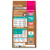 Eukanuba Grain Free Large Adult Ryby Ocean 3kg