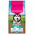 Eukanuba Grain Free Large Adult Ryby Ocean 3kg