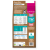 Eukanuba Grain Free Large Adult Ryby Ocean 12kg