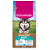 Eukanuba Grain Free Large Adult Ryby Ocean 12kg