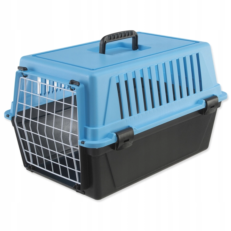 Ferplast Transporter Atlas 20el 58x37x32