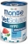 Monge Vetsolution Hypo Monoprotein Tuńczyk 400g