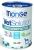 Monge Vetsolution Hypo Monoprotein Tuńczyk 400g