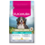 Eukanuba Special Care Sensitive Joints Adult 2,3kg