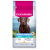Eukanuba Special Care Weight Control Large Extra Large 15kg